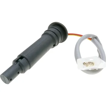 Piaggio Čidlo oleje OEM, Aprilia RX, SX, Derbi Senda, GP1, Gilera RCR, SMT 50 PI-867531