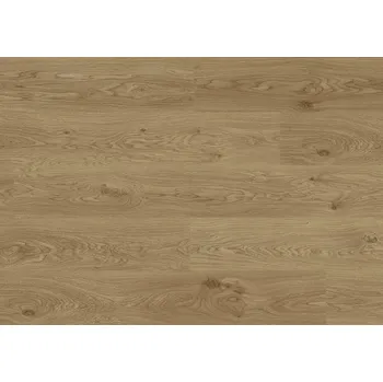 laminátová podlaha Trendline PRO B7007 Lotus Oak laminátová podlaha 8mm, AC4