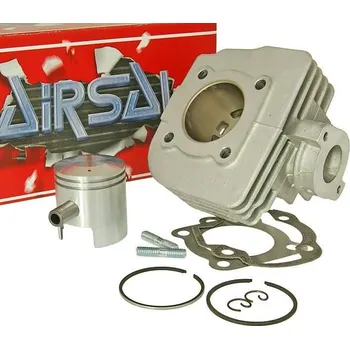 Válec motoru Válec Airsal sport 49,3ccm 41mm Hyosung SF50 AS14270