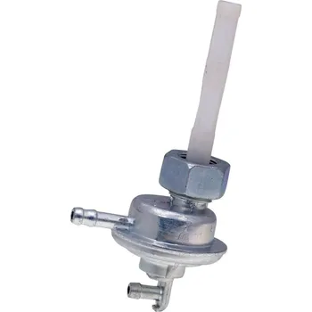 Karburátor 101 Octane Podtlakový benzínový kohout 101 Octane, krátký M14, CPI / Keeway / Kentoya IP25540