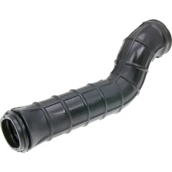 Motodíl 101 Octane Přívod vzduchu z airboxu Aprilia, Derbi, Gilera, EBE, EBS, D50B0 34371