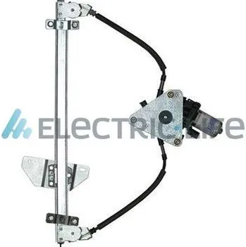 Stahovačka okna Zvedací zařízení oken ELECTRIC LIFE ZR HY29 L