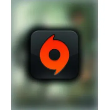 Počítačová hra Náhodný origin klíč PC – digitální verze - Hraj již za pár minut