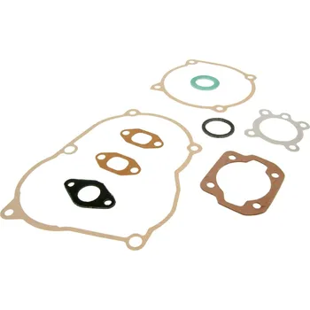 Těsnění pro motocykl Naraku Kompletní sada těsnění motoru Naraku, Puch Automatico / Magnum / Maxi / PK NK161.06