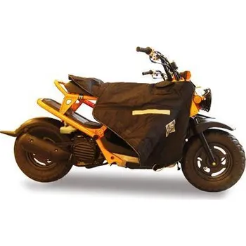 Deka Tucano Urbano Termoscud®, Honda Kymco MBK Piaggio TUR151N
