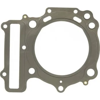 Těsnění pro motocykl Athena těsnění pod hlavu SUZUKI DL 1000 V-STORM 02-10, TL1000 S/R 97-01, SV1000 03-05