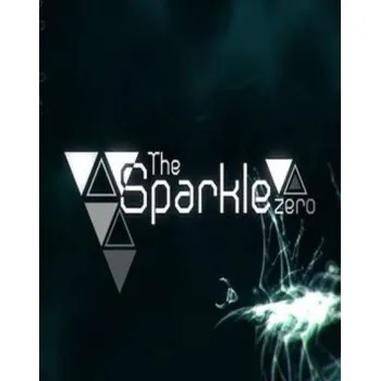 Počítačová hra Sparkle ZERO PC - digitální verze - Hraj již za pár minut