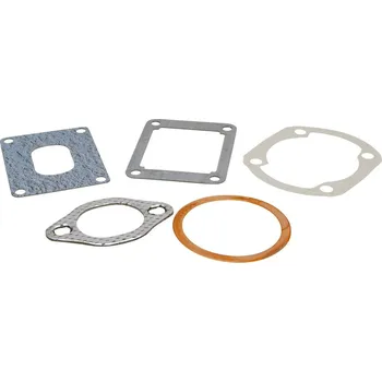 Těsnění pro motocykl Sada těsnění válce Polini Evolution Reed 135ccm, Vespa 125 Primavera 2T, Primavera ET3 2T 209.0467