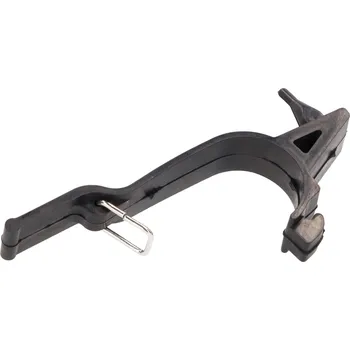 Motodíl 101 Octane Objímka přední masky, Aprilia RX, SX 50, Derbi Senda 50 DRD 37368