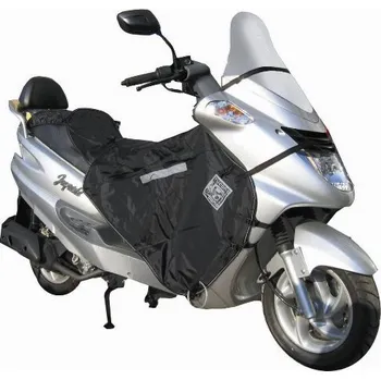 Deka Tucano Urbano Termoscud®, Peugeot Elyseo Suzuki Burgman SYM Joyride TUR031N