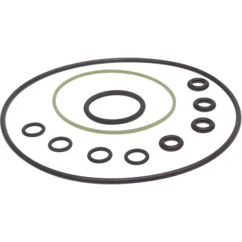 Motodíl Těsnění hlavy válce Polini Evolution 70ccm Piaggio LC 251.0031