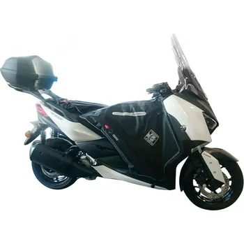 Deka Tucano Urbano Termoscud®, Yamaha X-Max 125-400, 2017-2020 TUR190