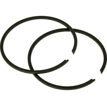 Válec motoru Sada pístních kroužků Airsal sport 72,5ccm 47mm MBK AV-10, AV-51 AS-ET28433