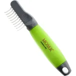 Moser Pet Prořezávač srsti 18 cm