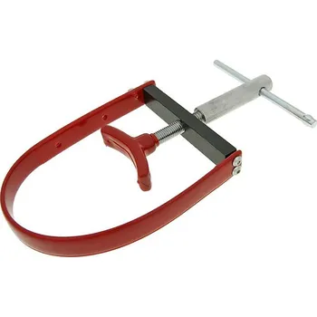 Spojková sada 101 Octane Přípravek k přidržení spojky, univerzální IP12789