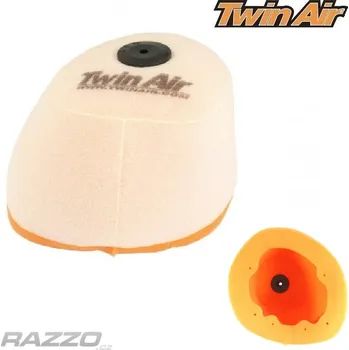 Filtr pro motocykl Vzduchový filtr TwinAir Air Filter Sherco Enduro 14-24
