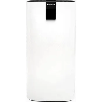 Čistička vzduchu Toshiba CAF X116XPL