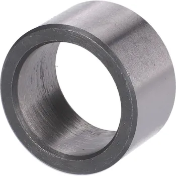 Motodíl Vymezovací podložka Naraku na kliku TGB 24x18x14mm NK105.23