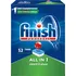 Tableta do myčky Finish Powerball All In 1 Deep Clean 52 ks