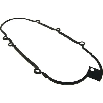 Těsnění pro motocykl Naraku Těsnění deklu variátoru Naraku, Honda / Keeway 125-150ccm NK153.08