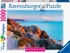 Puzzle Ravensburger Řecko 1000 dílků