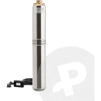 Čerpadlo VODOLEY | BCPEU 0,32-63U H05 (kabel 45 m) 97935