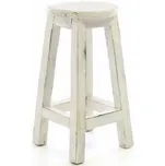 Divero Vintage 50 cm