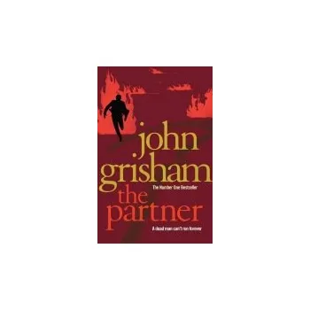 Partner - Grisham, John