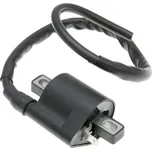 101 Octane Indukční cívka 1 pin 16778