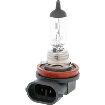 Autožárovka Vparts Žárovka Halogen H11 PGJ19-2 12V 55W VC30979