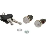 Vparts Sada vložek zámků, Piaggio Carnaby, X7 VC27193