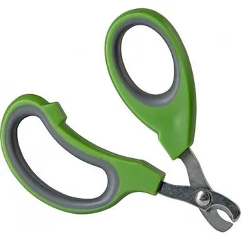 Kerbl Nůžky na drápky pro králíky Kerbl Nůžky na drápky pro králíky