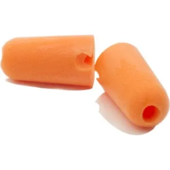 Sluchátka Stilo Vložky in-ear sluchátek