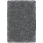 Kusový koberec KASHMIRA 7997, 140x200 cm