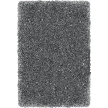 Koberec Kusový koberec KASHMIRA 7997, 140x200 cm