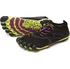 Dámská běžecká obuv Vibram FiveFingers V-Run 16W3105