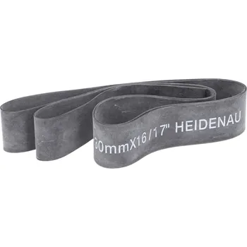 Páska na ráfek Heidenau 16-17 palců - 30mm HDF39061