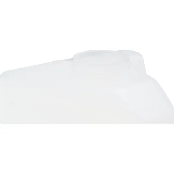 Chlazení pro motocykl Piaggio Expanzní nádobka OEM, Derbi Senda R, SM, Gilera RCR, SMT 50 PI-00H03802501