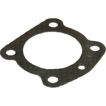 Těsnění pro motocykl Sada těsnění Airsal sport 65,3ccm 46mm Honda PK50 Wallaroo AS-ET25132