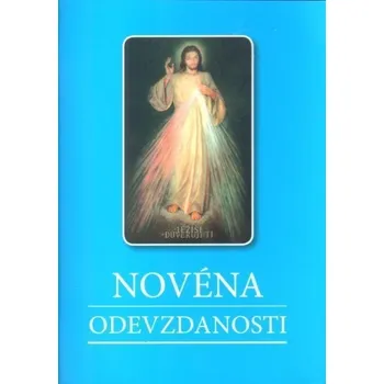 Novéna odevzdanosti - Kartuziánské…