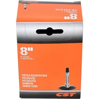 Duše na kolo duše CST 8-1/2x2 AV (SV)