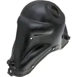 CIF Kryt válce, Vespa 125 Primavera, PK 35392