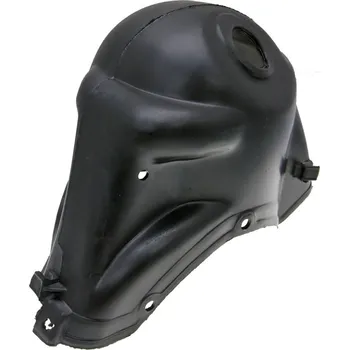 CIF Kryt válce, Vespa 125 Primavera, PK 35392