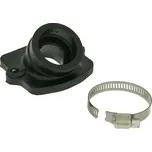 Příruba sání Malossi MHR NBR 28-30mm, Piaggio M.028856