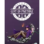 Gift of Parthax PC - digitální verze - Hraj již za pár minut