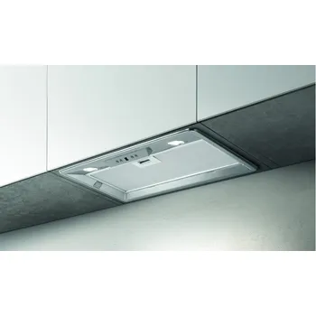 Digestoř Elica ELIBLOC LUX IX/A/60