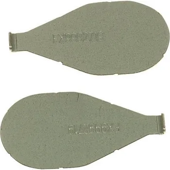 Reproduktor do auta Vidlicky pro autoradia Panasonic