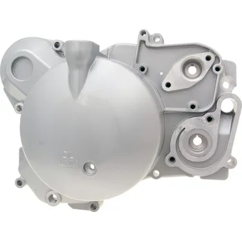 Blok motoru Piaggio Dekl spojky OEM, Aprilia RS, RS4, Derbi GPR Racing 06-, GPR Nude PI-CM1507044
