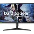 Monitor LG 27GL83A-B.AEU