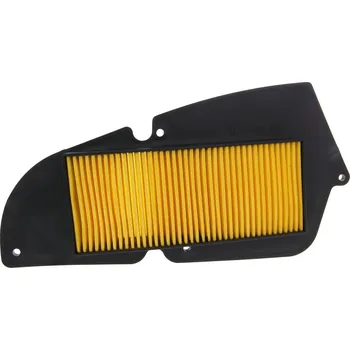 Motodíl 101 Octane Vzduchový filtr SYM HD 125, 200, Peugeot LXR 125, VC30972